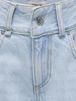 Jeans "KogMott"