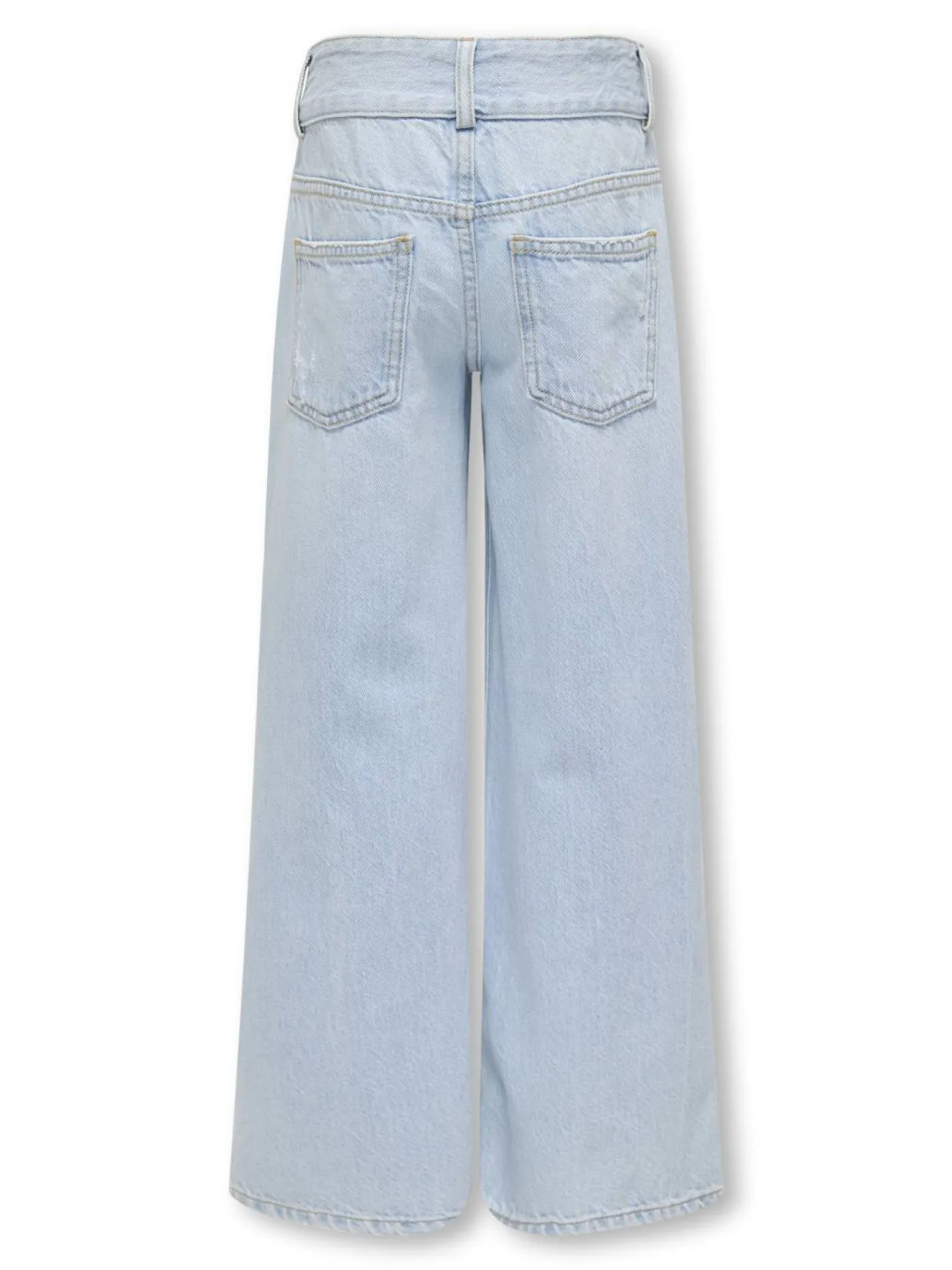 Jeans "KogMott"