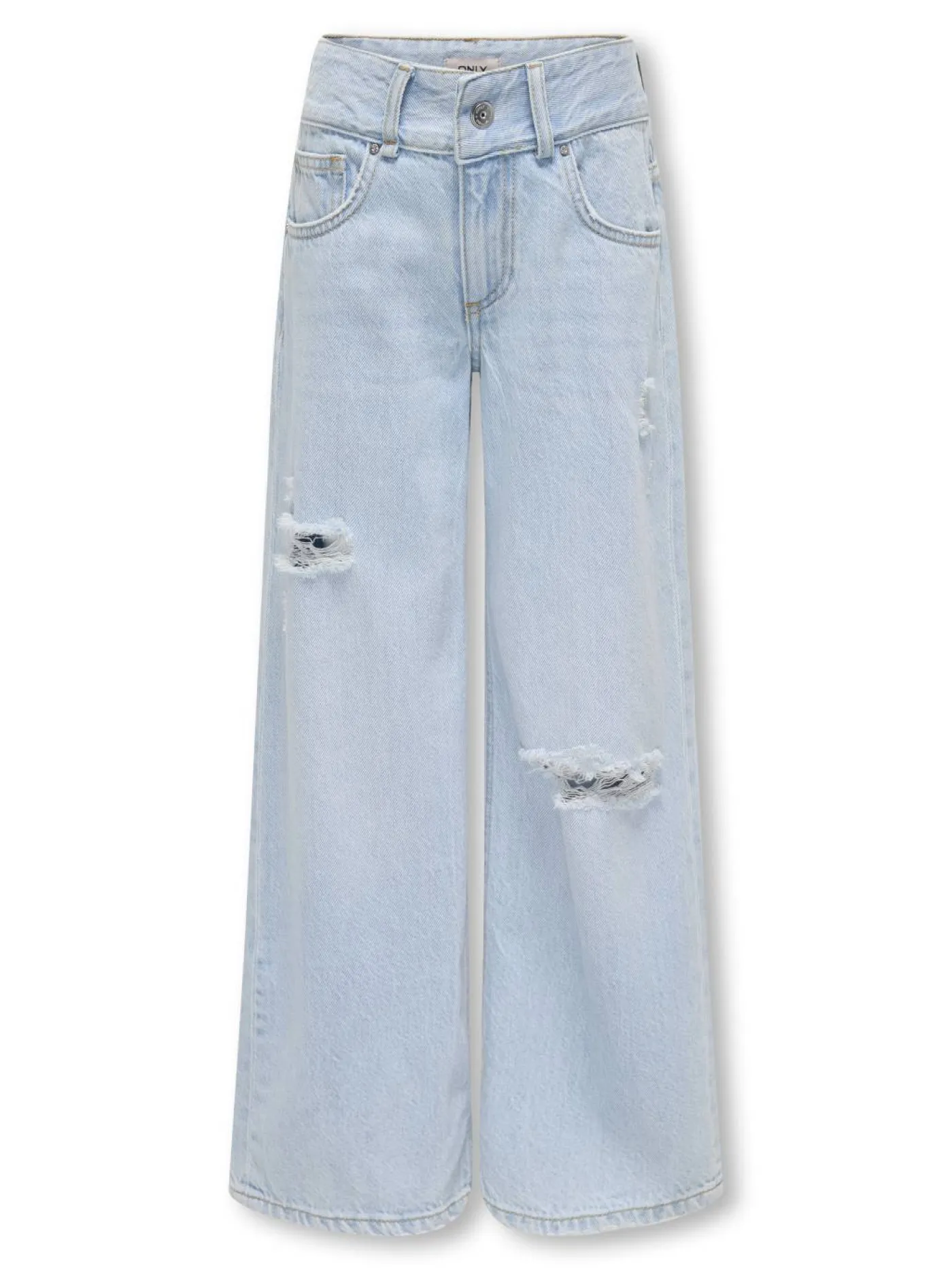 Jeans "KogMott"