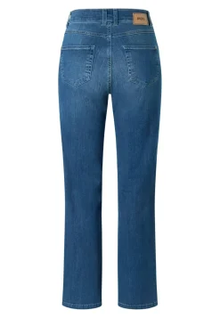 Jeans "Lara"
