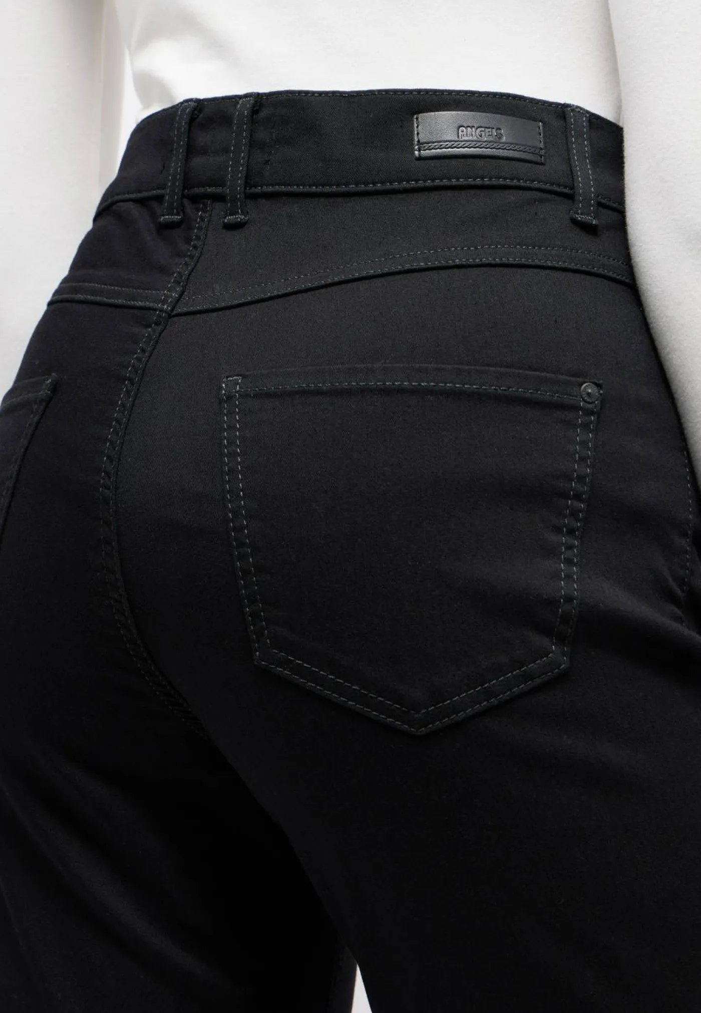 Jeans "Lara"