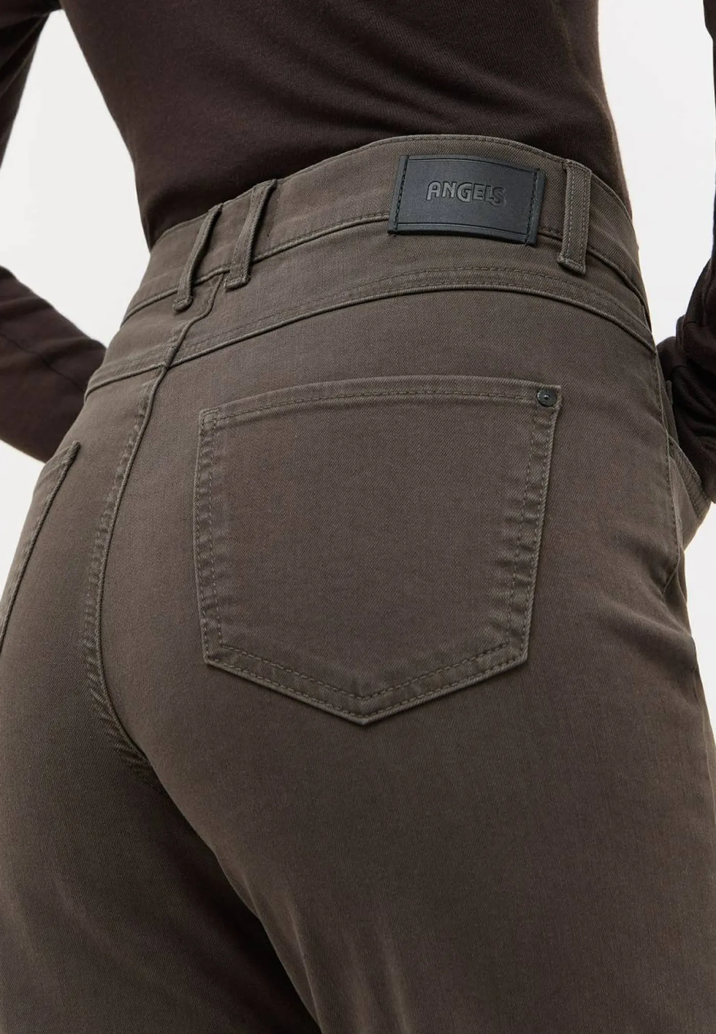Jeans "Lara"