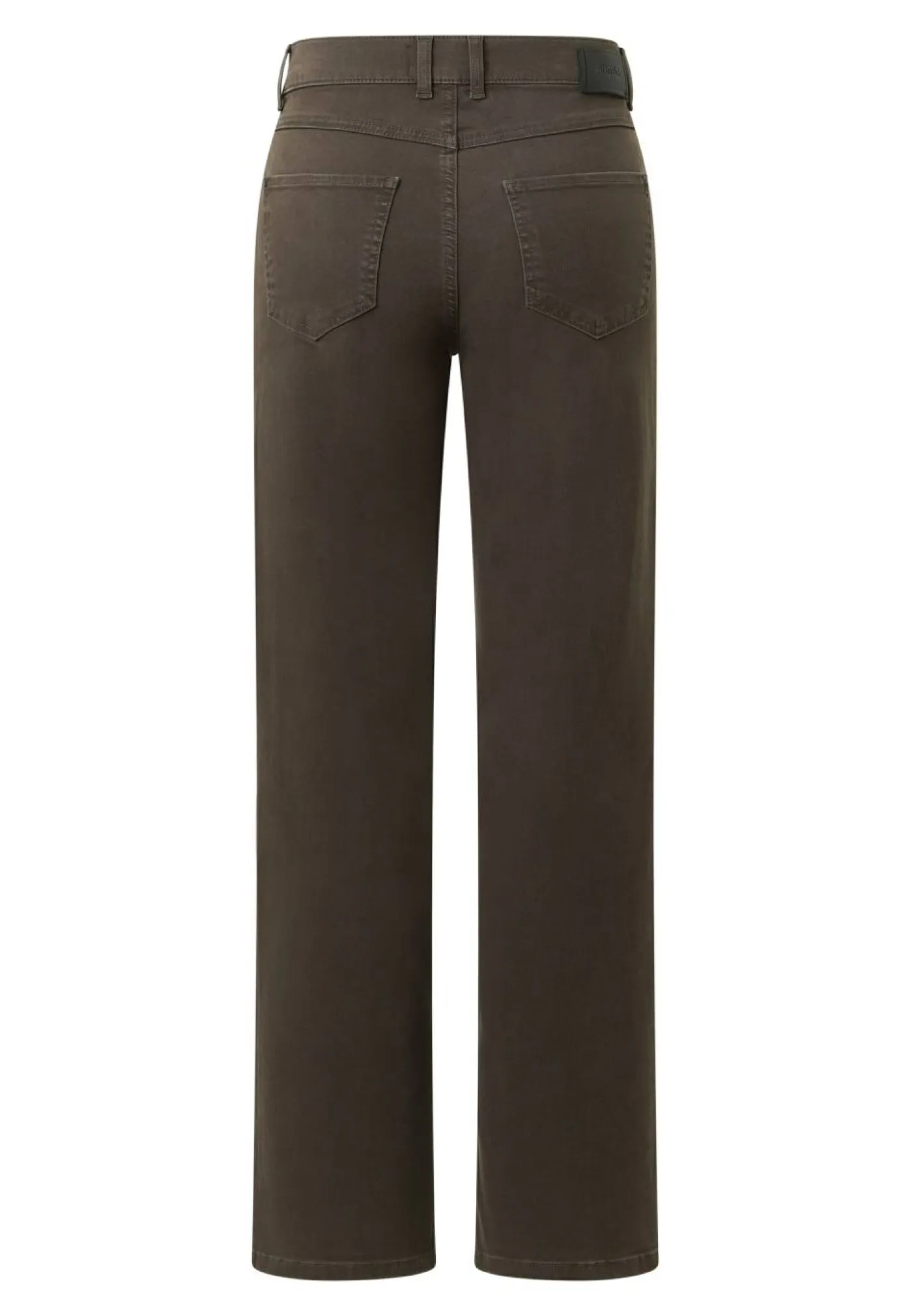 Jeans "Lara"