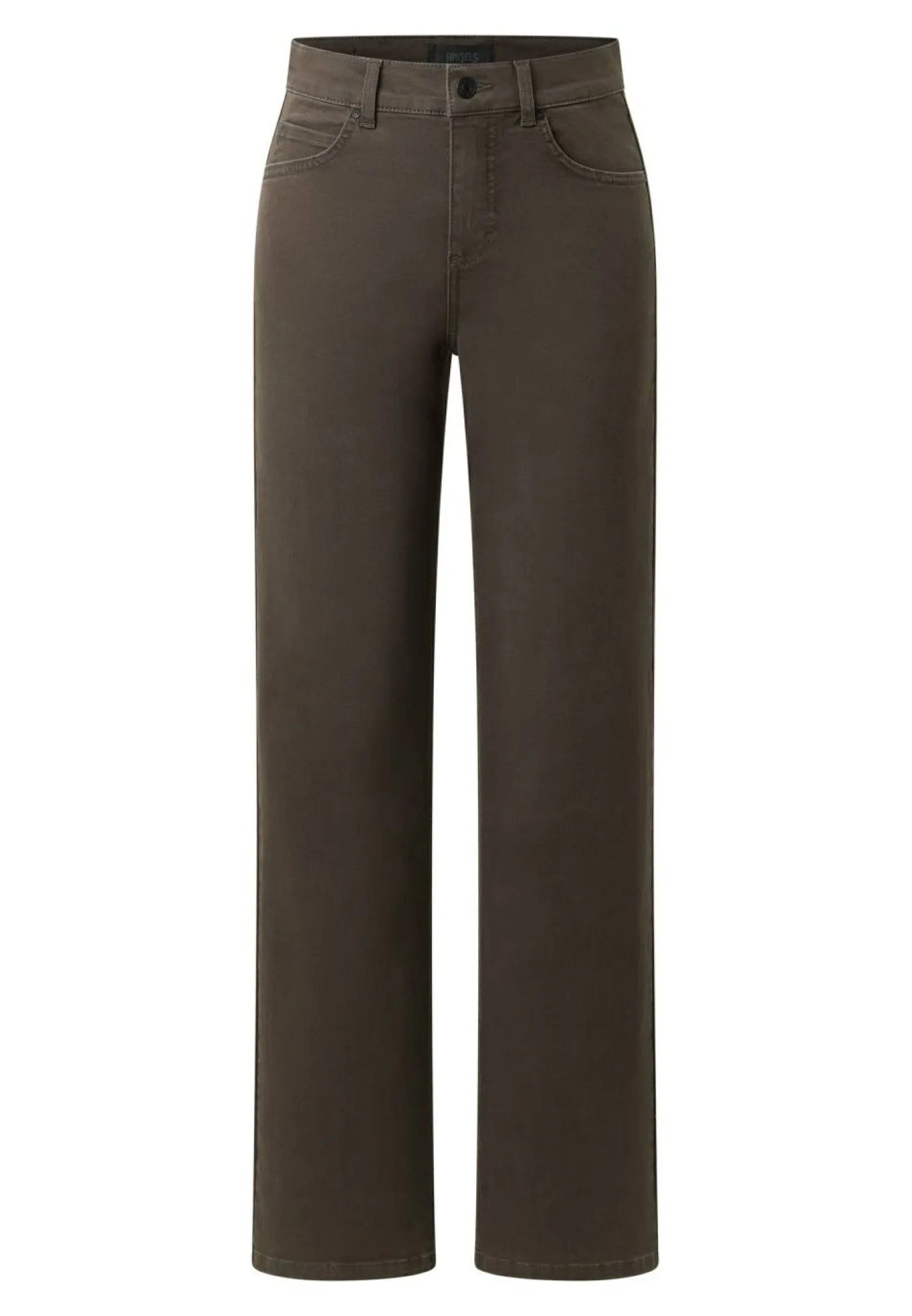 Jeans "Lara"