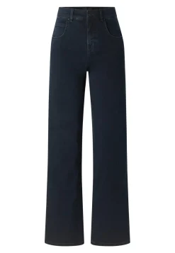 Jeans "Lara"