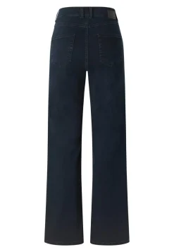 Jeans "Lara"