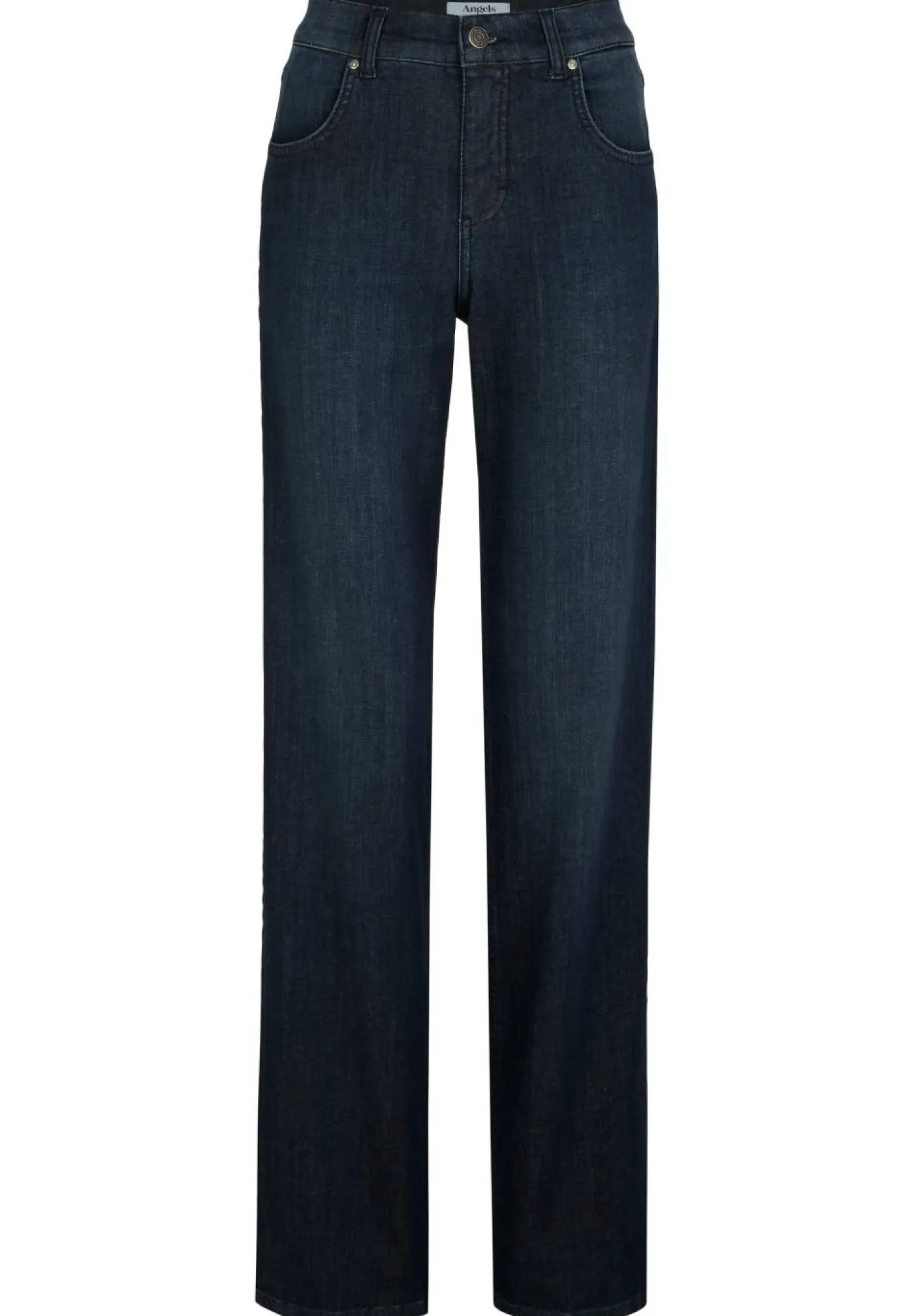 Jeans "Lara"