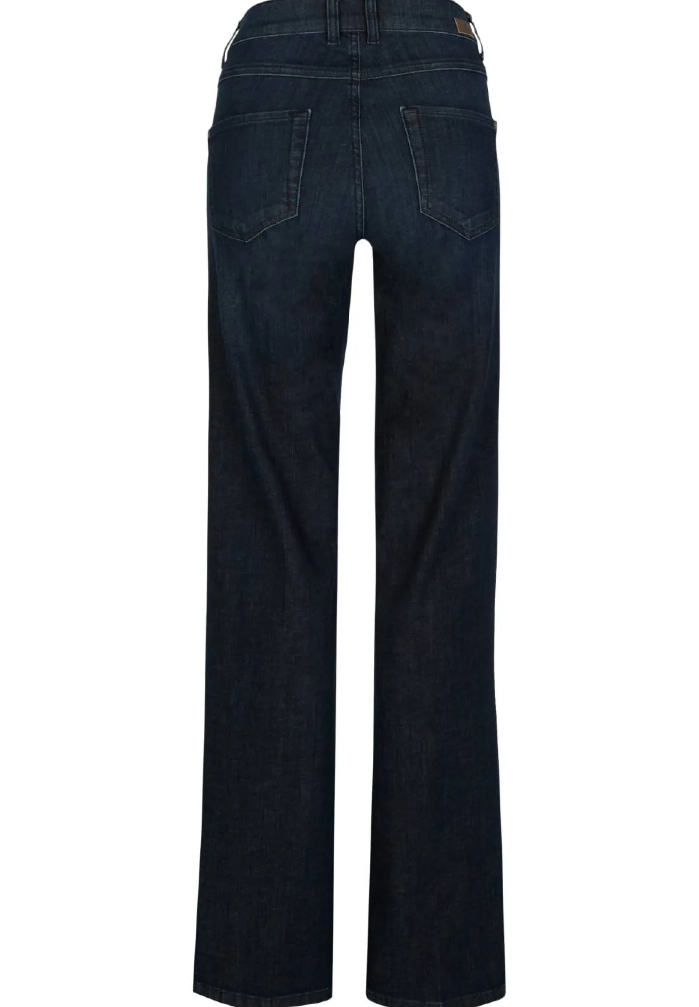 Jeans "Lara"