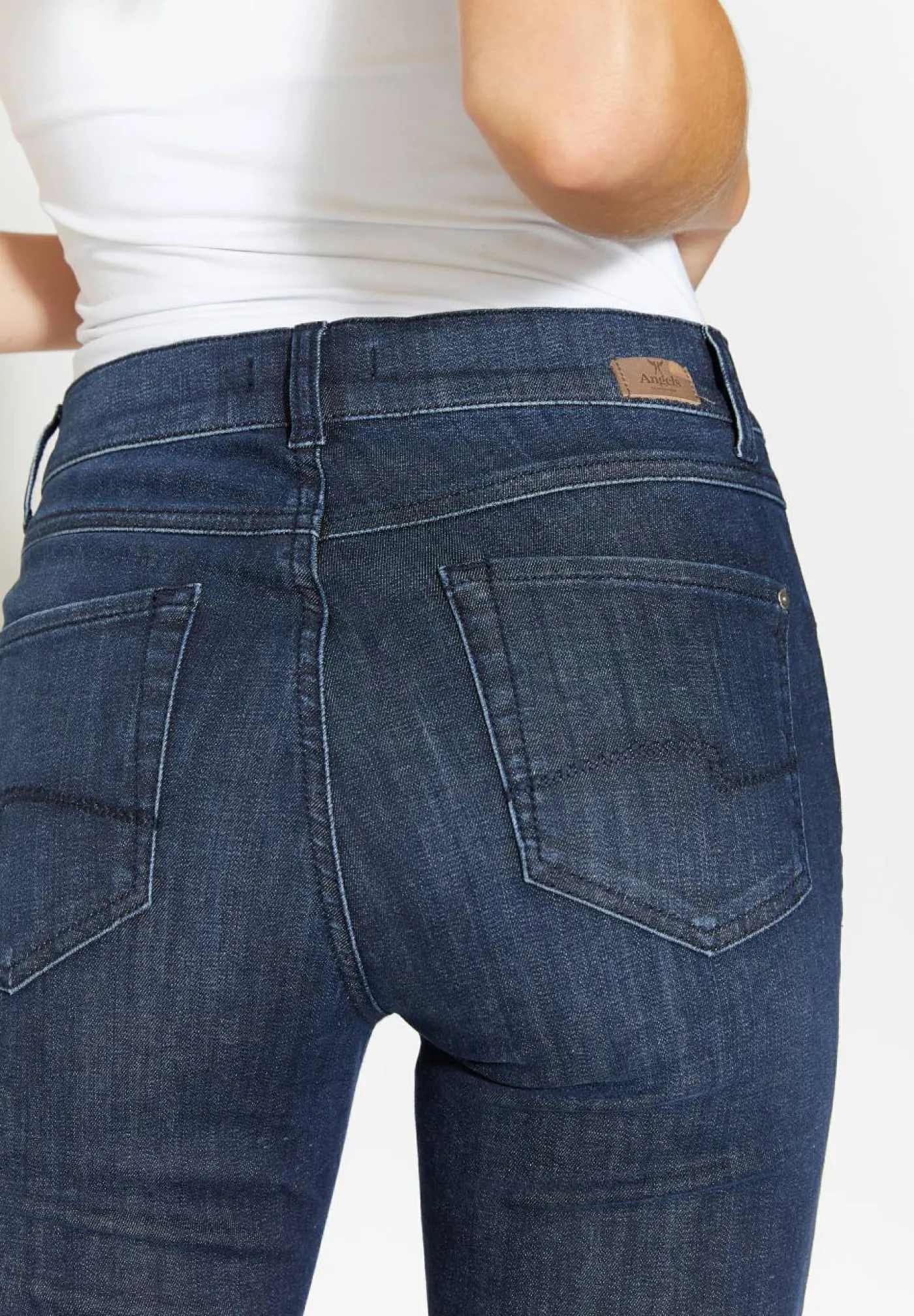 Jeans "Lara"