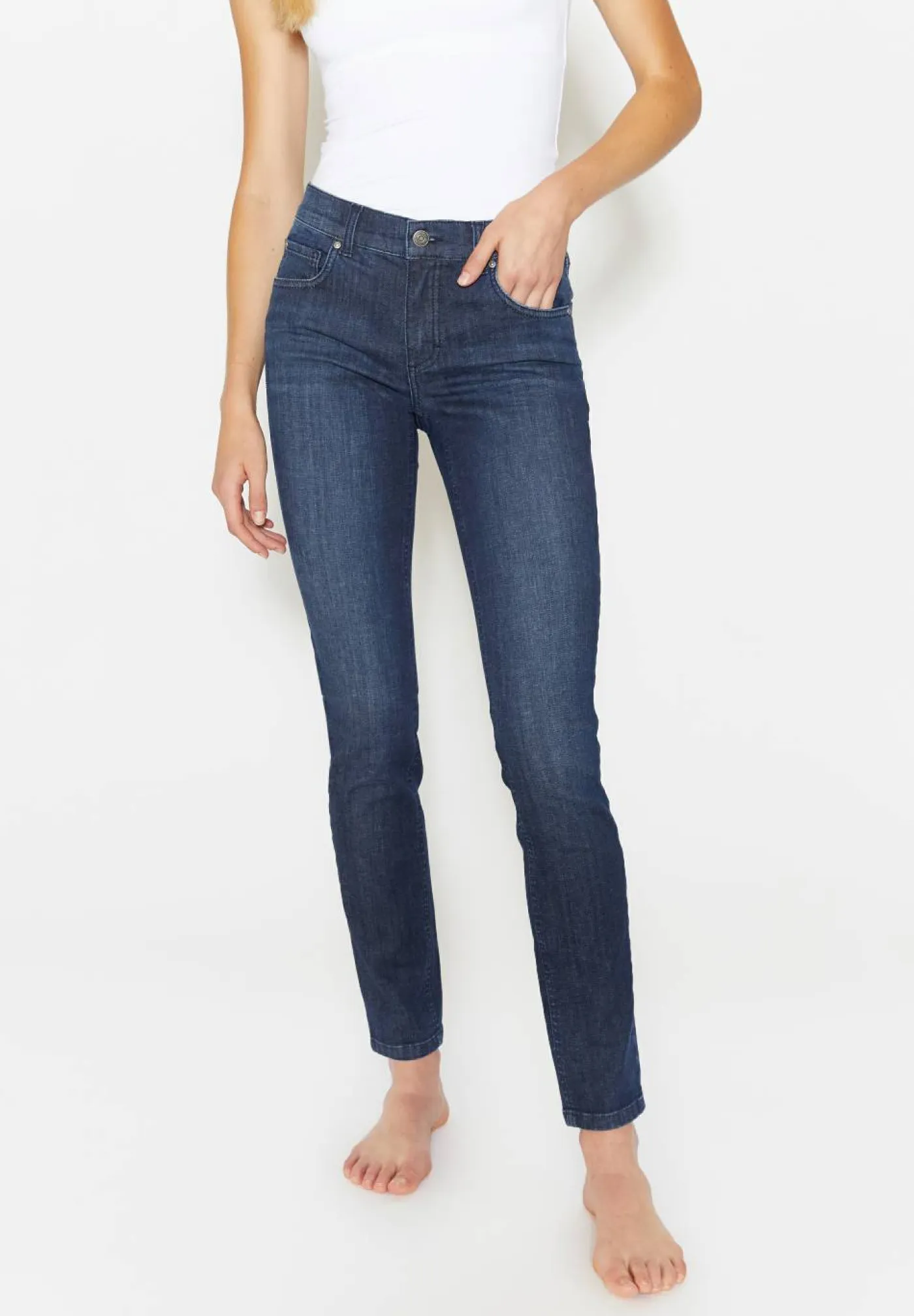 Jeans "Lara"
