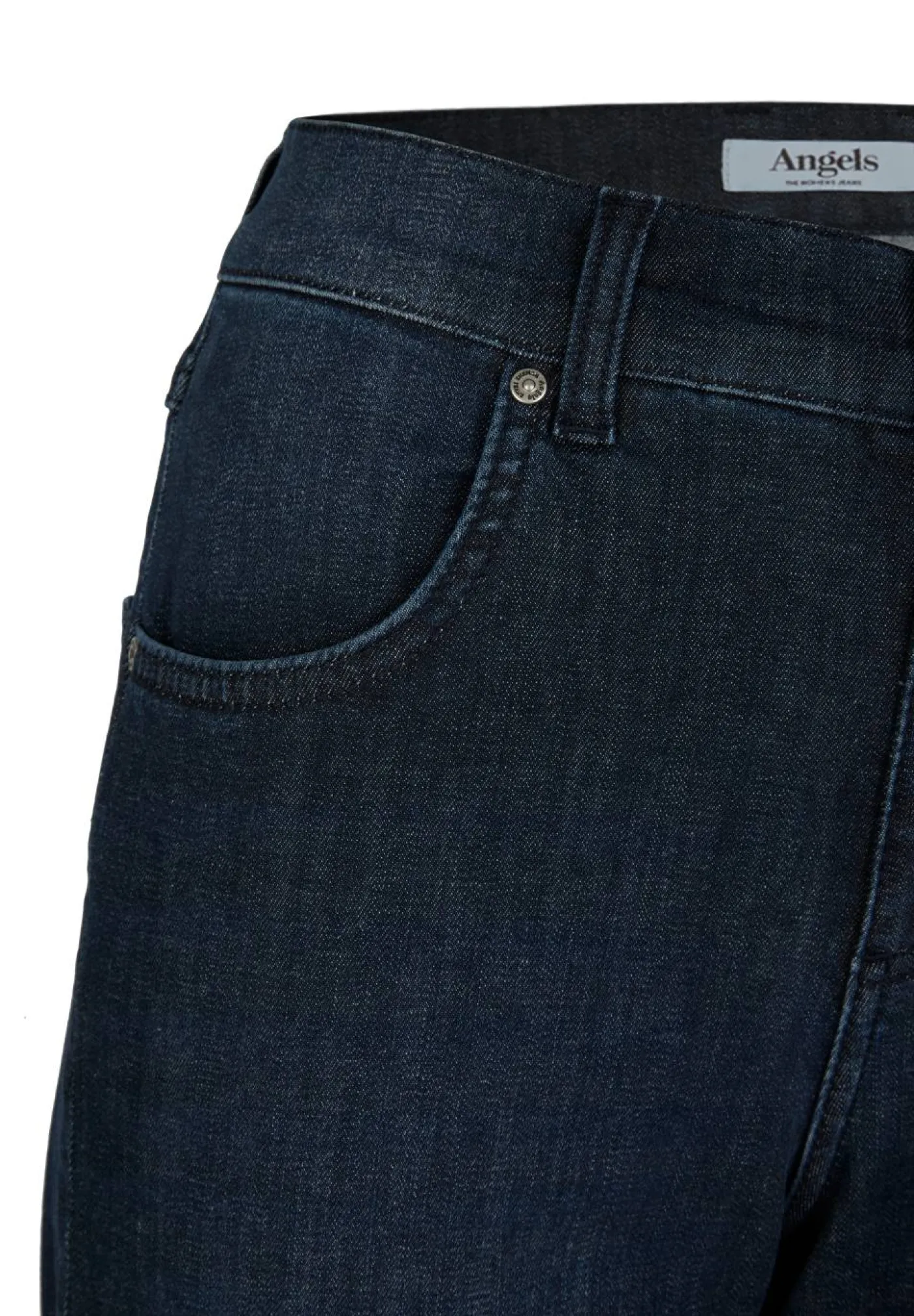 Jeans "Lara"