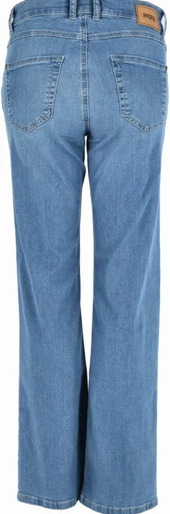 Jeans "Lara"