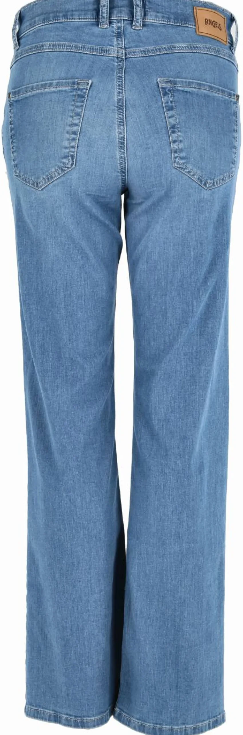 Jeans "Lara"