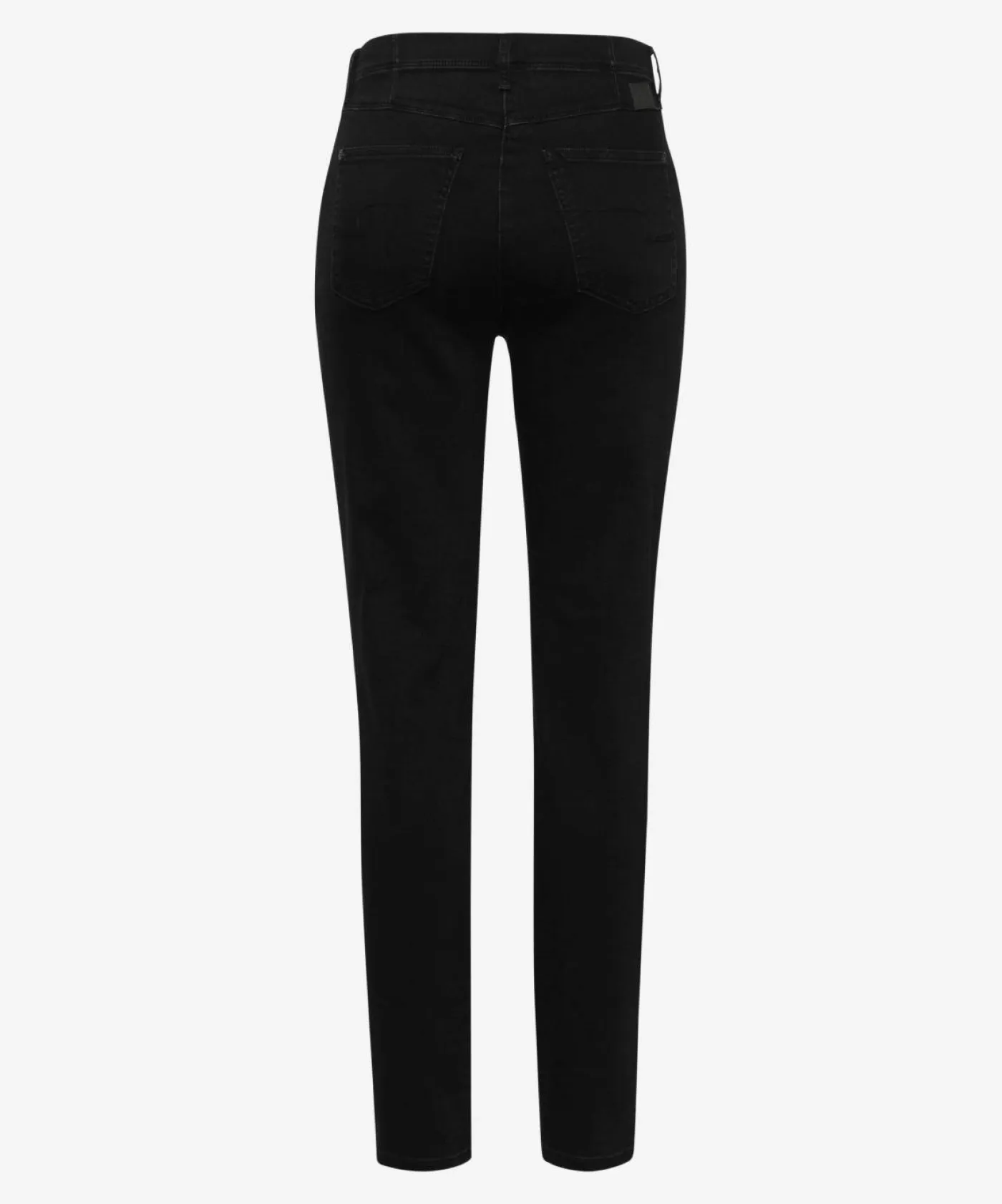 Jeans "Laura"