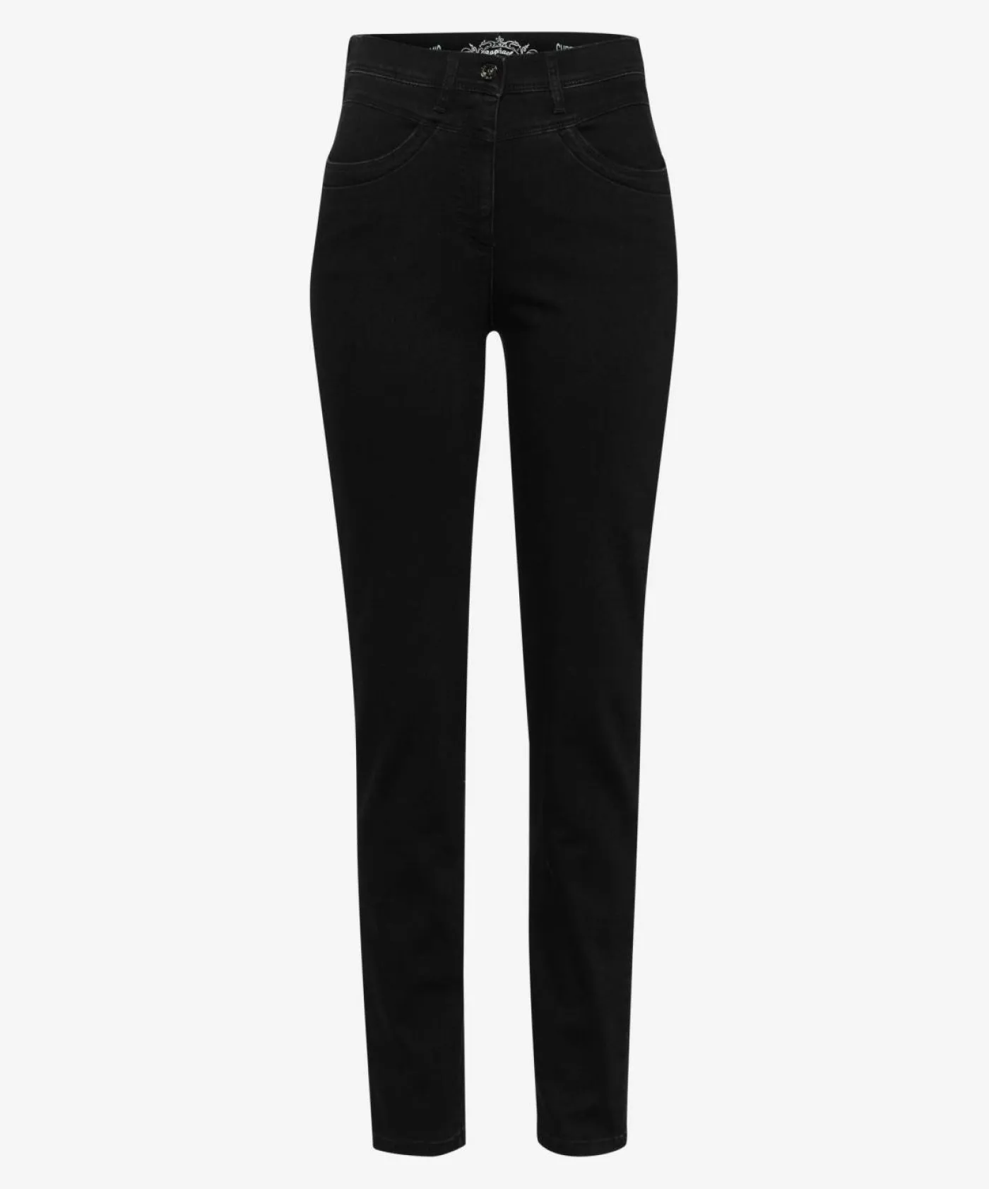 Jeans "Laura"