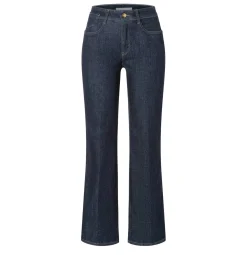 Jeans "Laura"