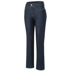 Jeans "Laura"