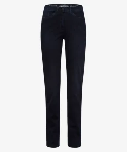Jeans "Laura"