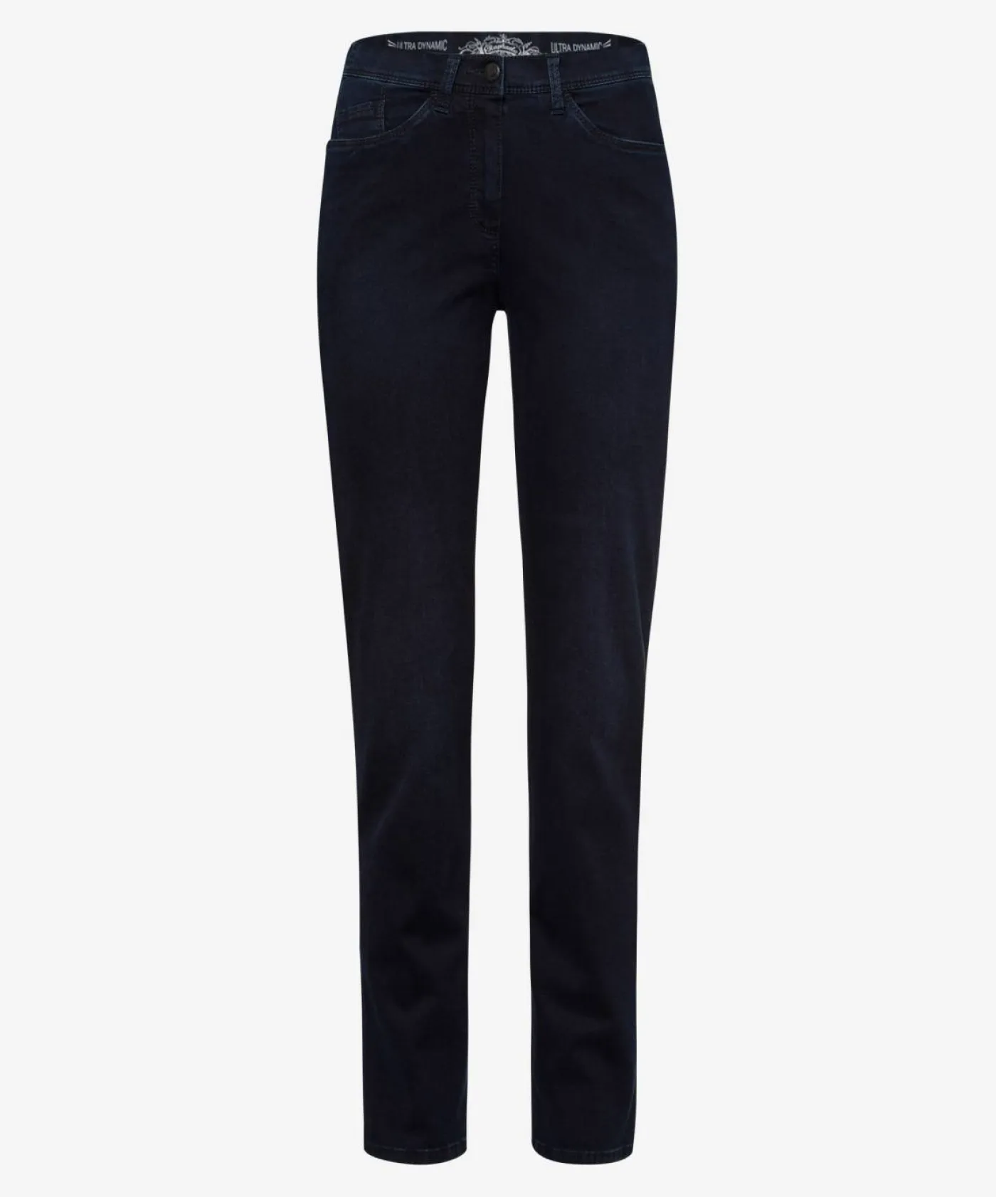 Jeans "Laura"