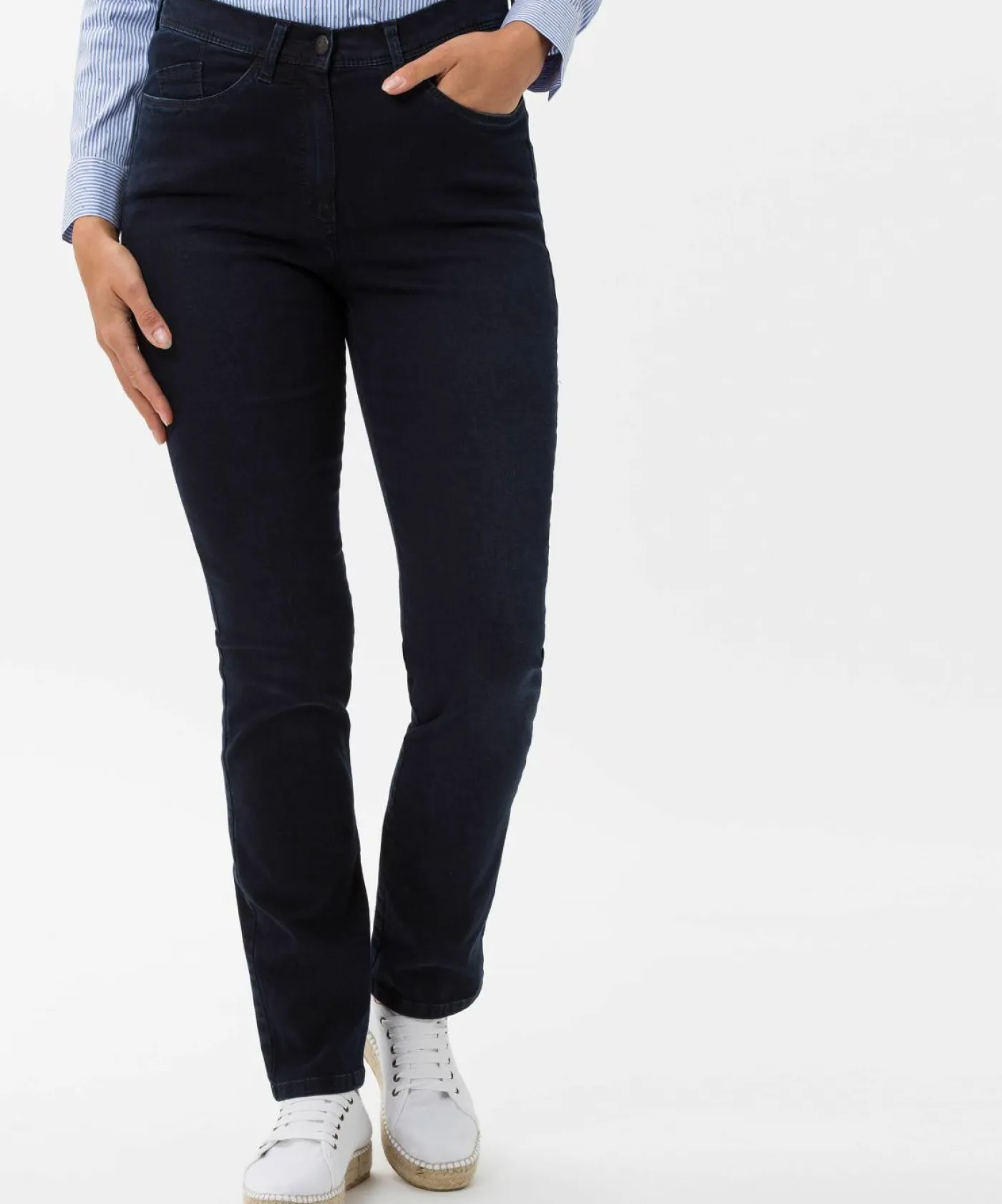 Jeans "Laura"