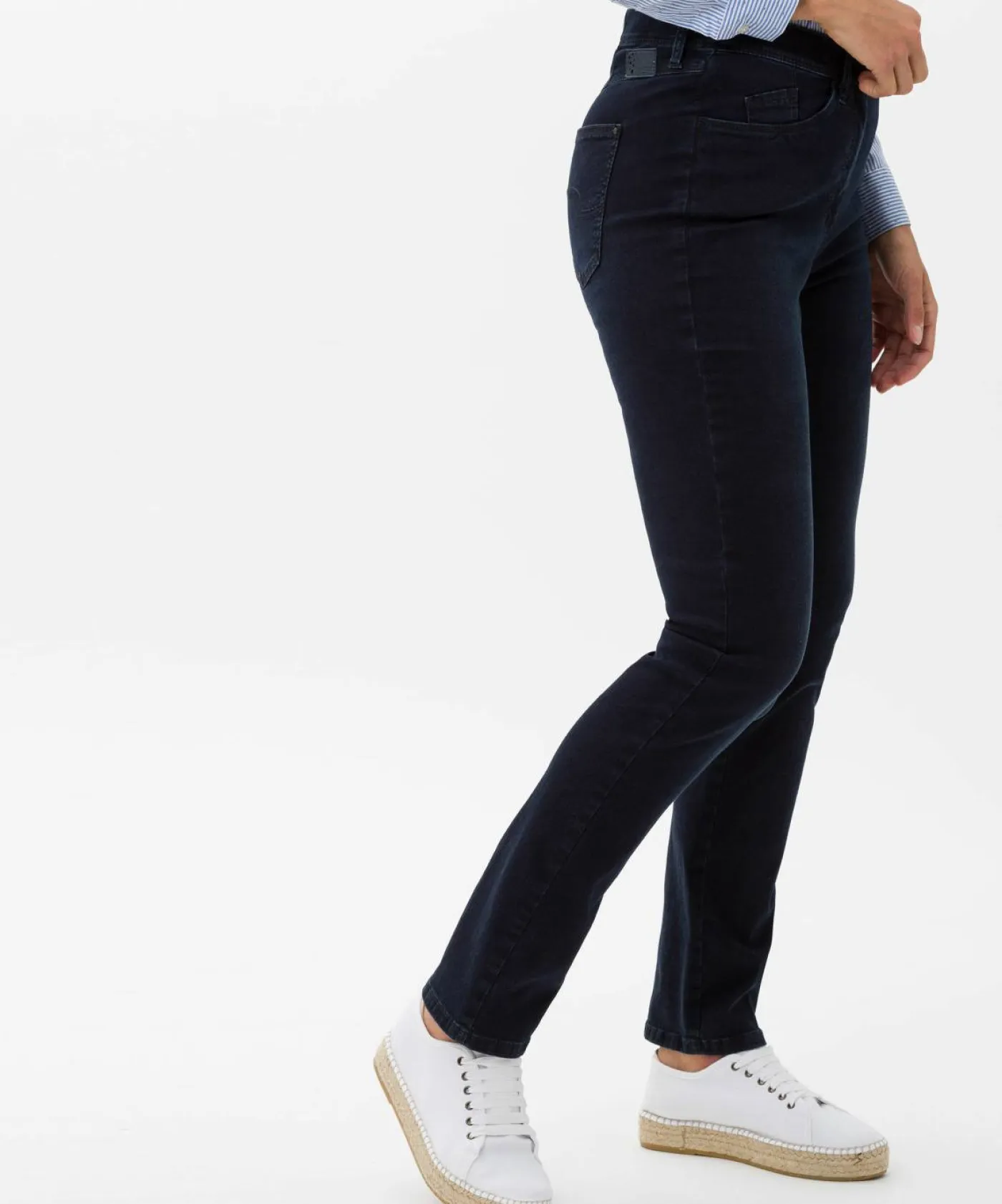Jeans "Laura"