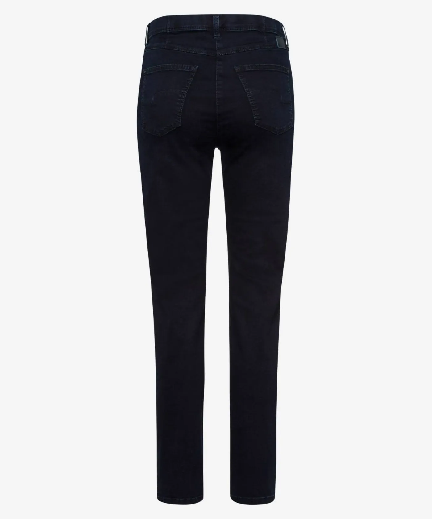 Jeans "Laura"