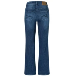 Jeans "Laura"