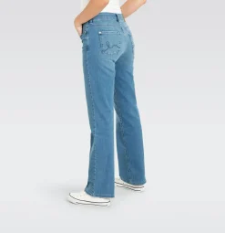 Jeans "Laura"