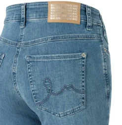 Jeans "Laura"