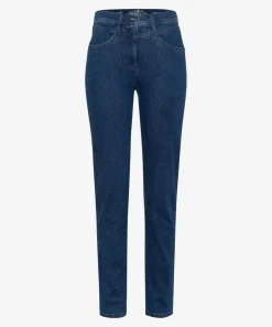 Jeans "Laura"