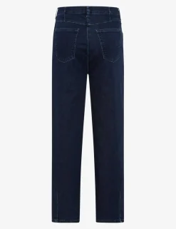 Jeans "Laura 7/8"