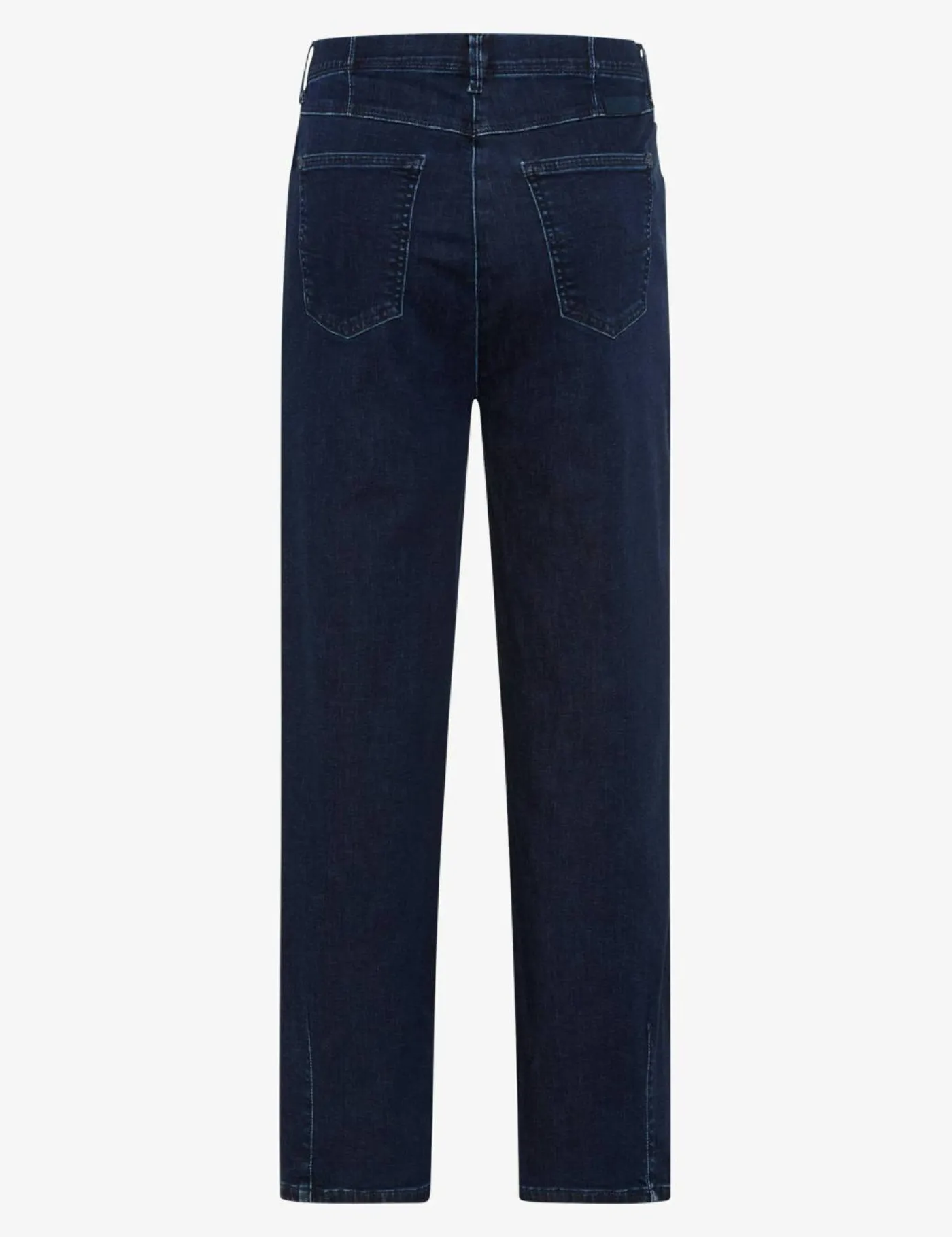 Jeans "Laura 7/8"