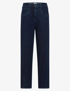 Jeans "Laura 7/8"
