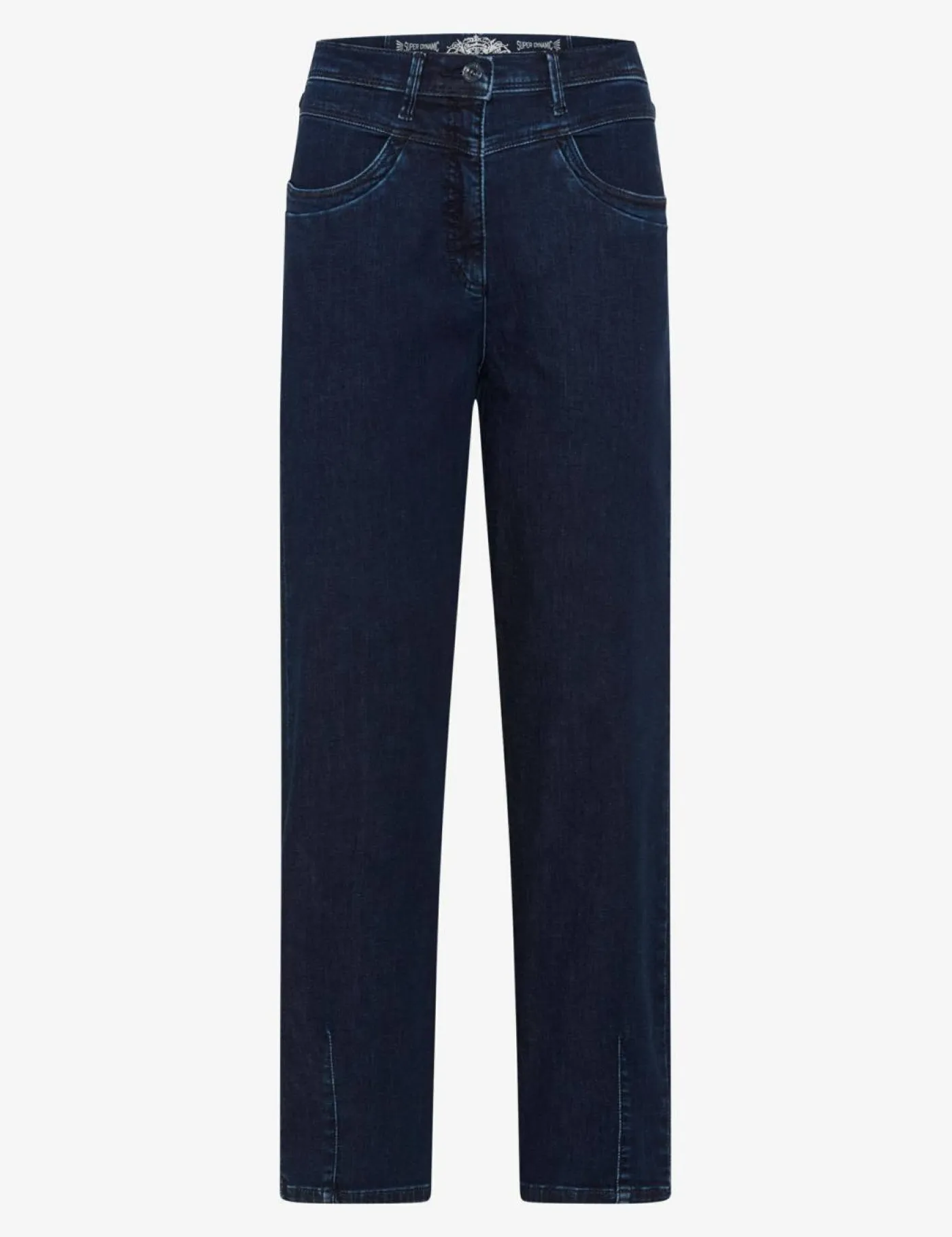 Jeans "Laura 7/8"