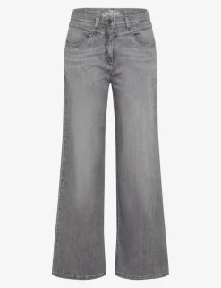 Jeans "Laura Flared"