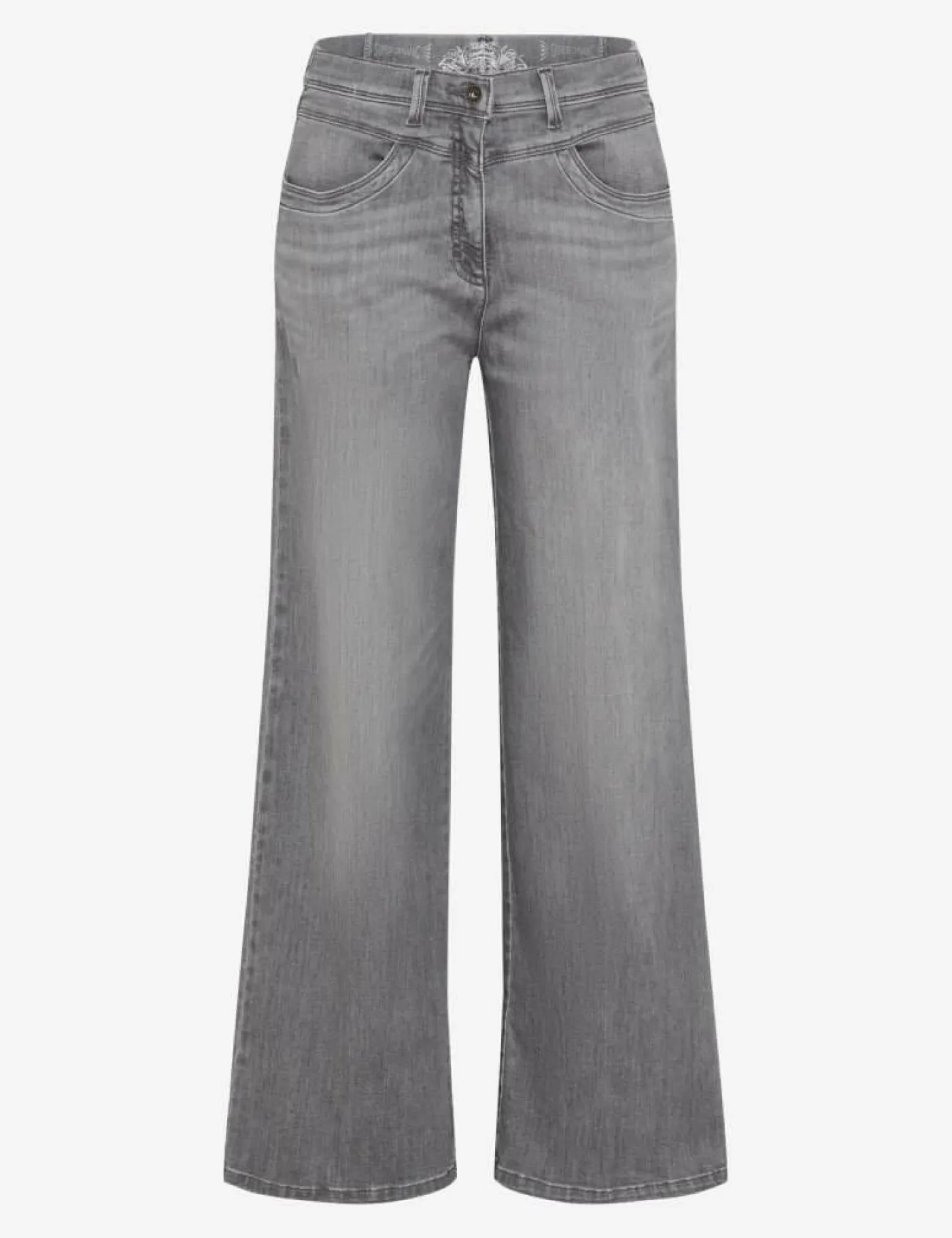 Jeans "Laura Flared"