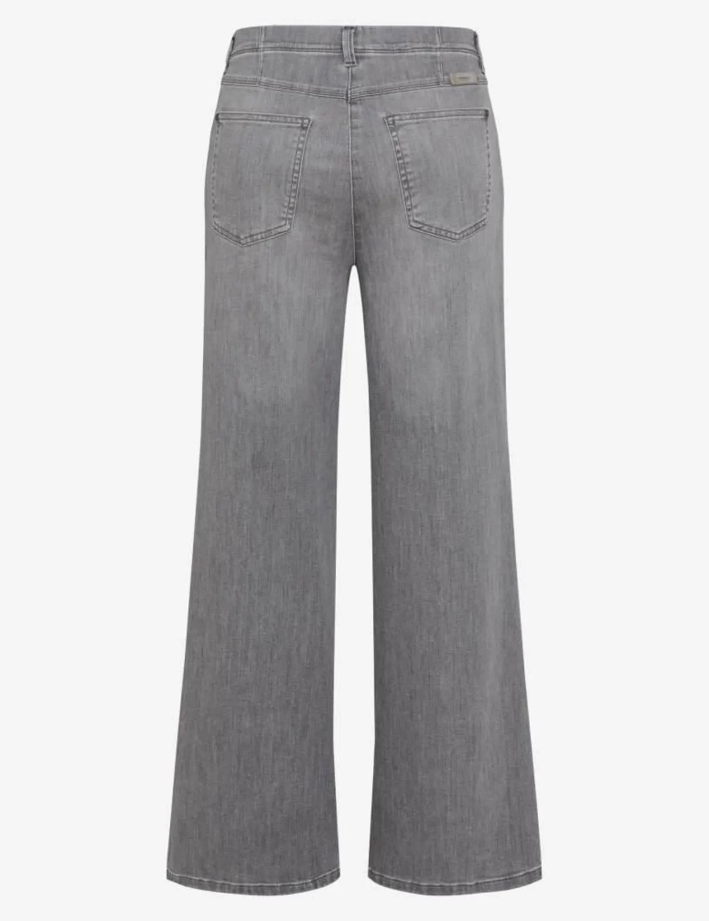 Jeans "Laura Flared"