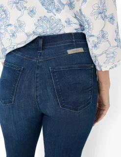 Jeans "Laura New"