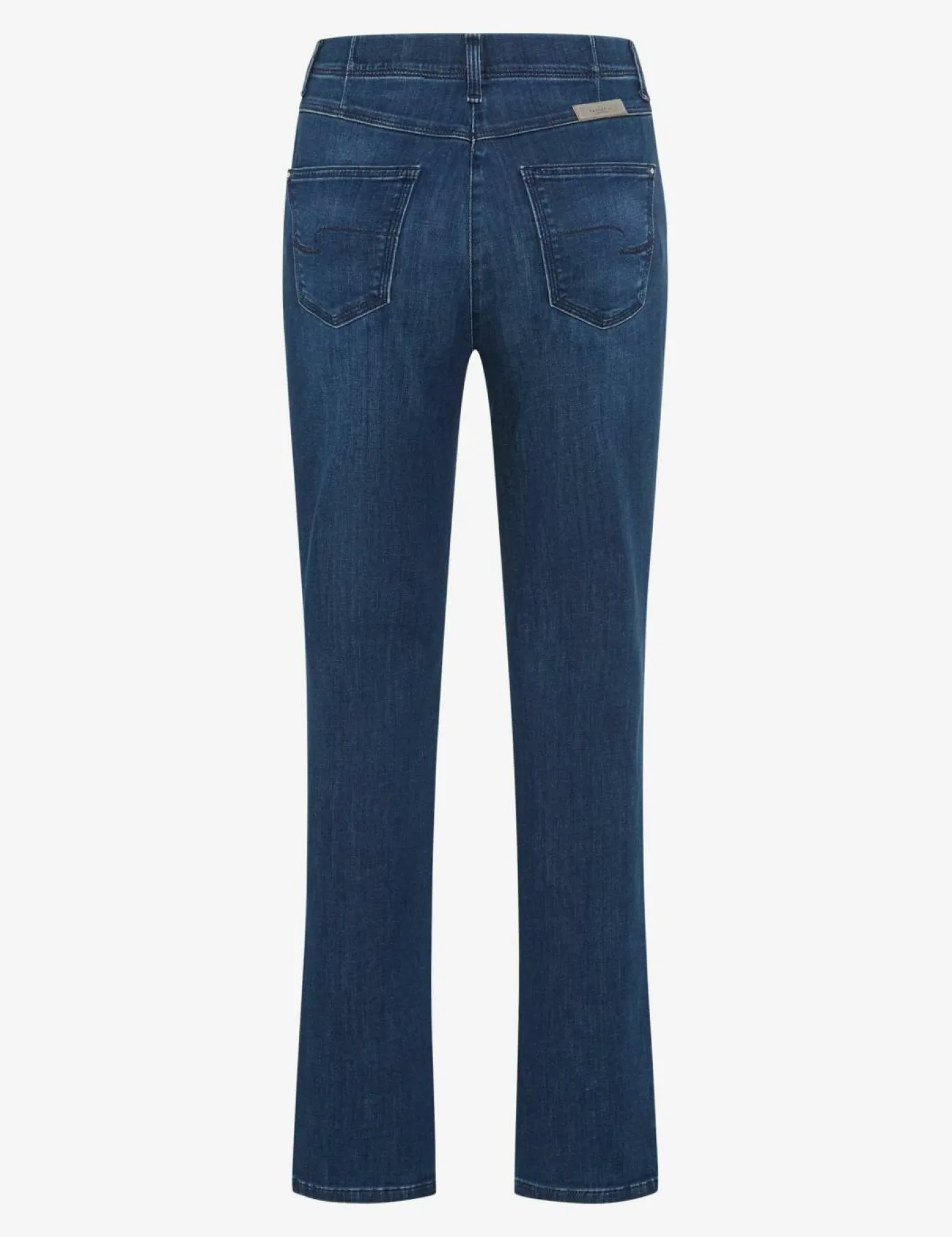 Jeans "Laura New"