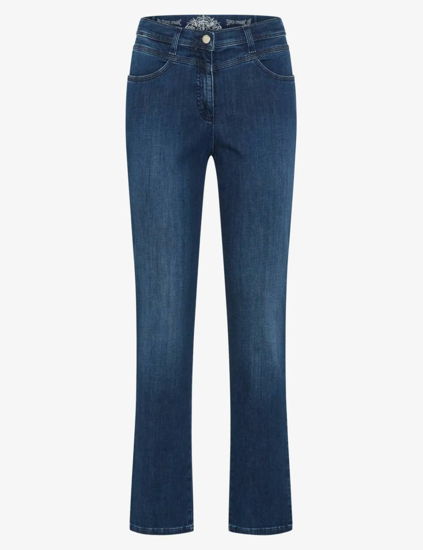 Jeans "Laura New"