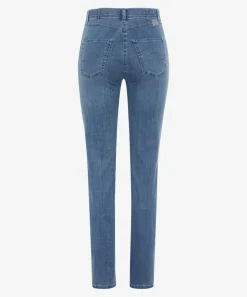 Jeans "Laura New"