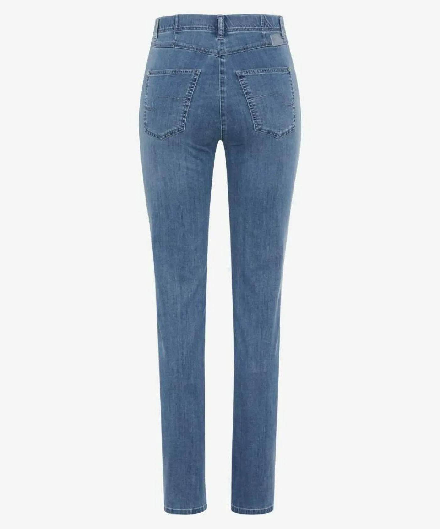 Jeans "Laura New"