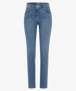 Jeans "Laura New"