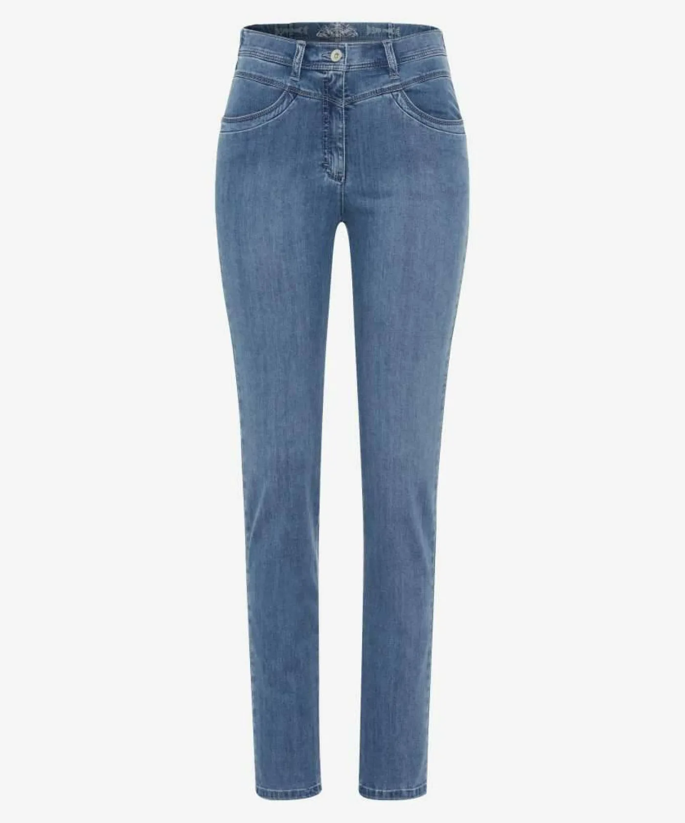 Jeans "Laura New"