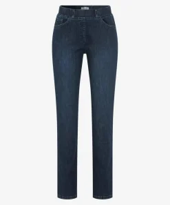 Jeans "Lavina Joy"