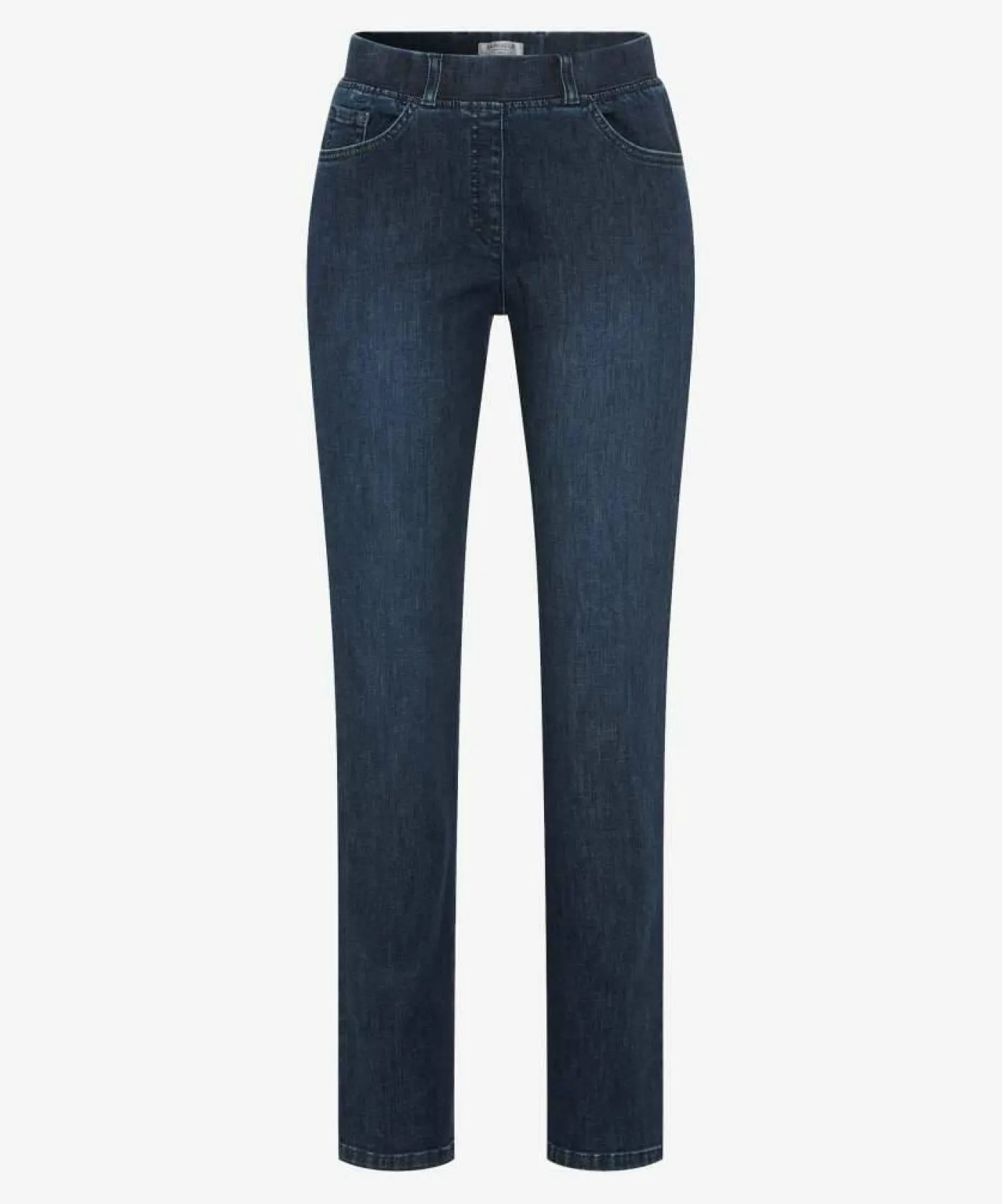 Jeans "Lavina Joy"