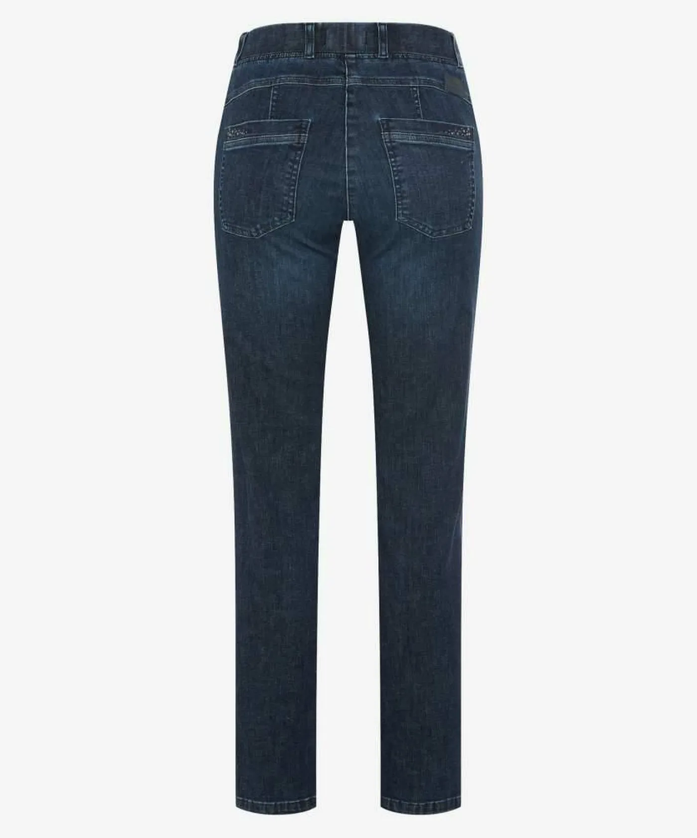 Jeans "Lavina Joy"