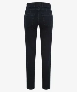 Jeans "Lavina Joy"