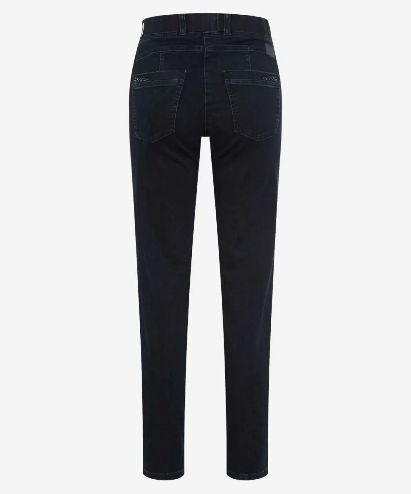 Jeans "Lavina Joy"