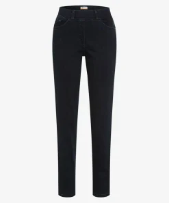 Jeans "Lavina Joy"